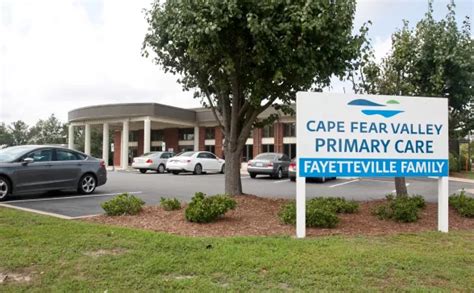 newborn care fayetteville nc